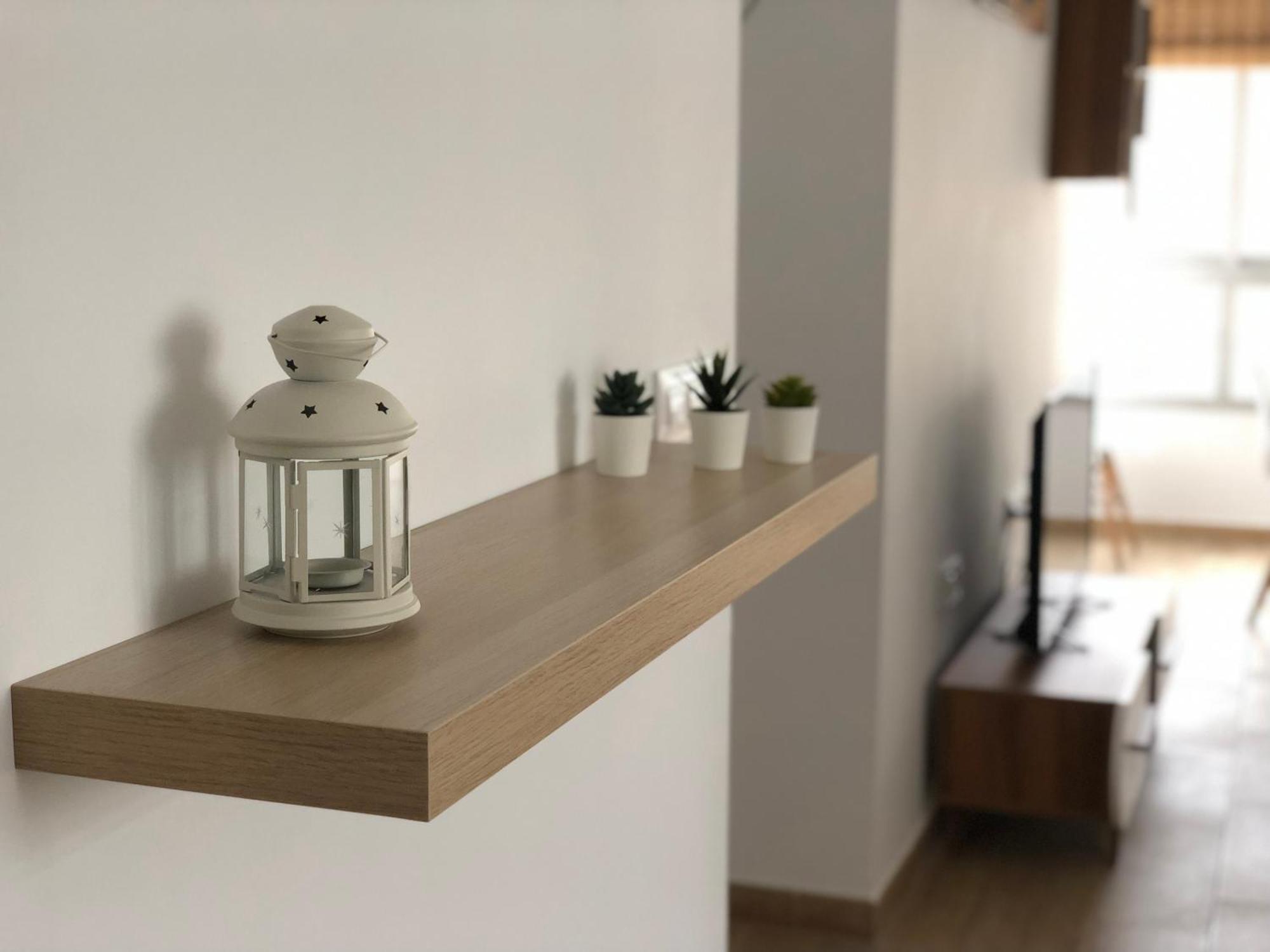 Apartamento Playa De Tarifa Esterno foto